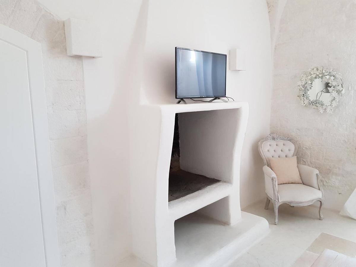 Dimora D'Amato - Housity