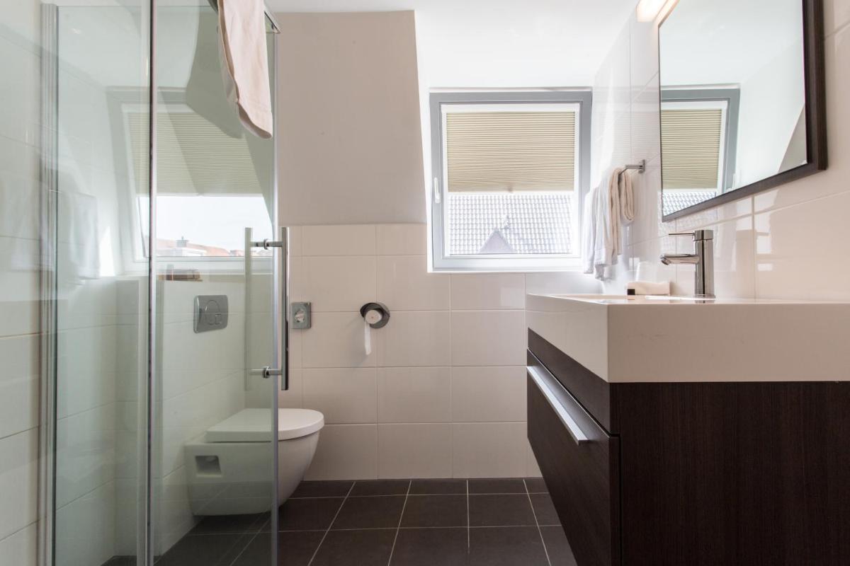 Hotel Malpertuus - Housity