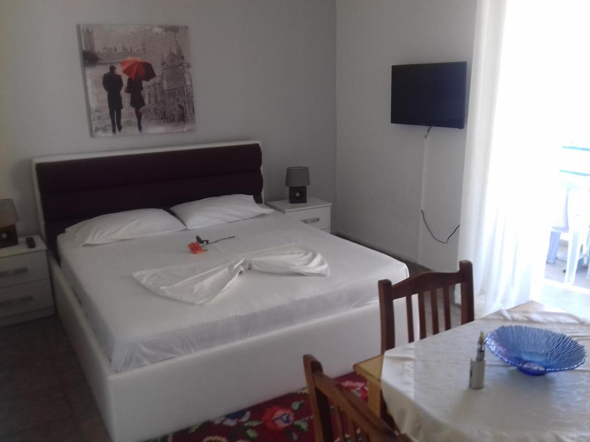 Aggelis House - Housity