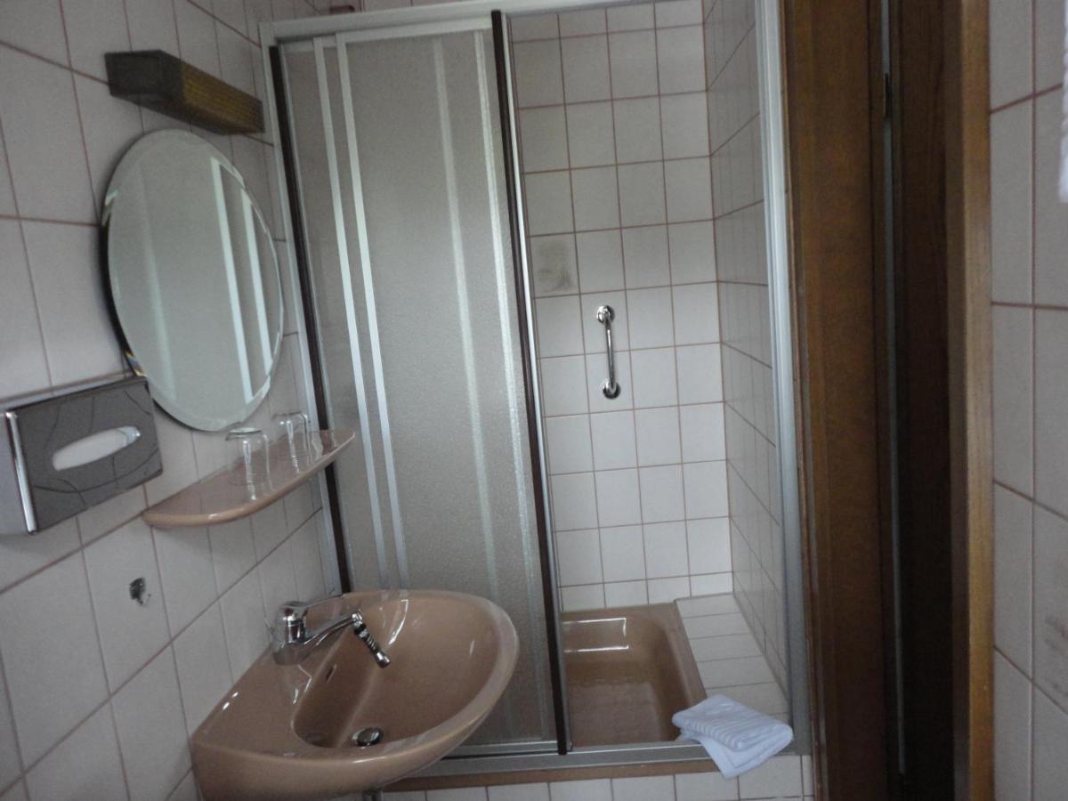 Haus Volkesbach - Housity