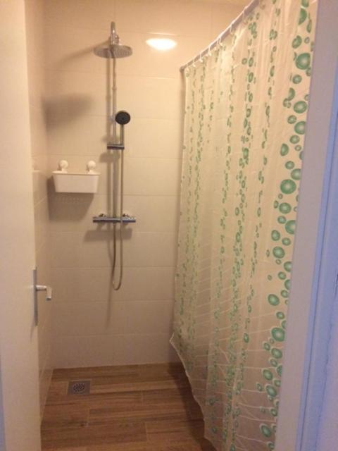 Appartement Nona Marija - Housity