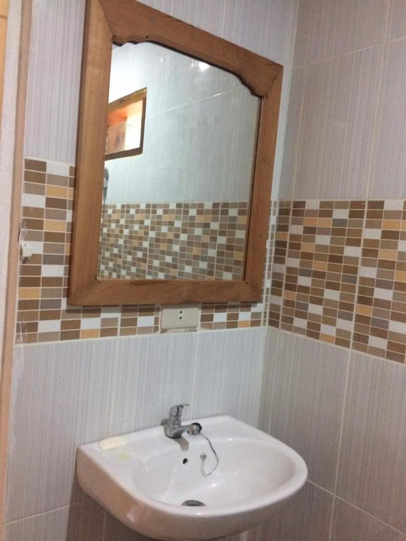 Aman's Guesthouse - Housity