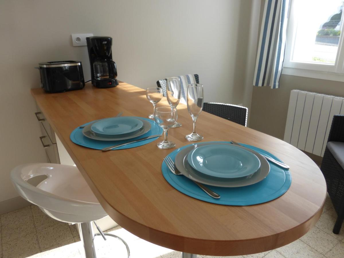 Suitetrails - Studio Chez Jose