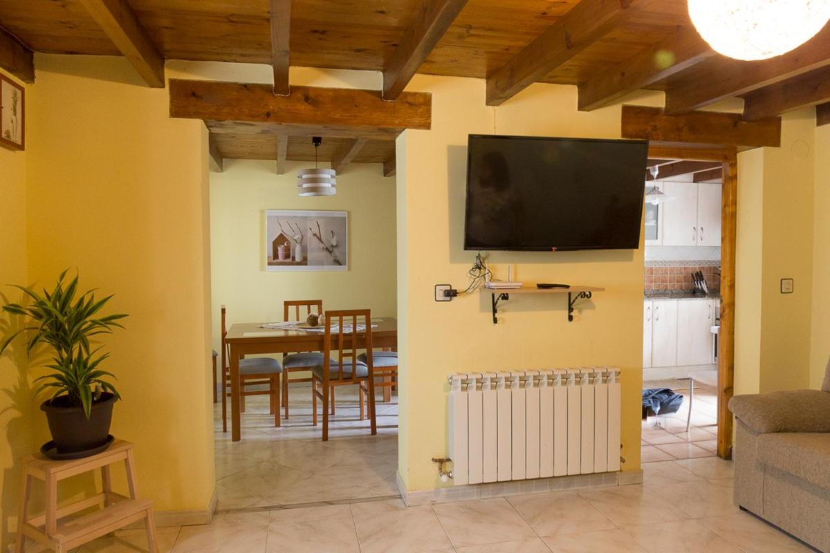 Casa Nogal - Housity