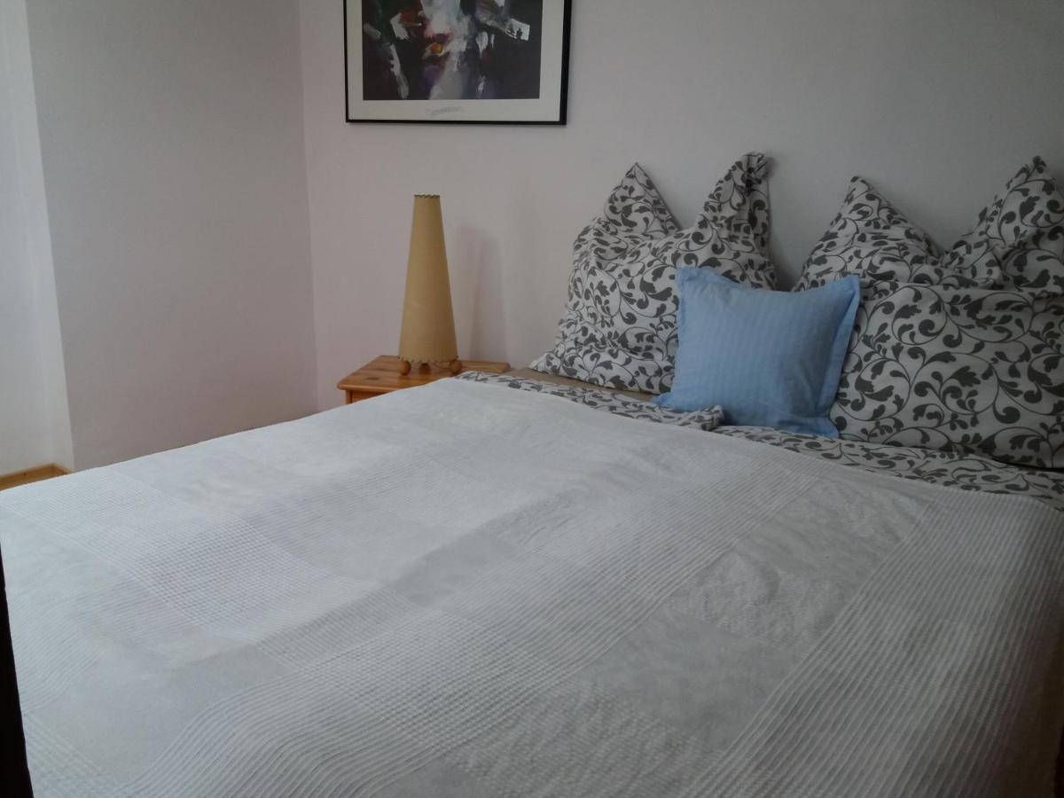 Ferienhaus Plichta - Housity