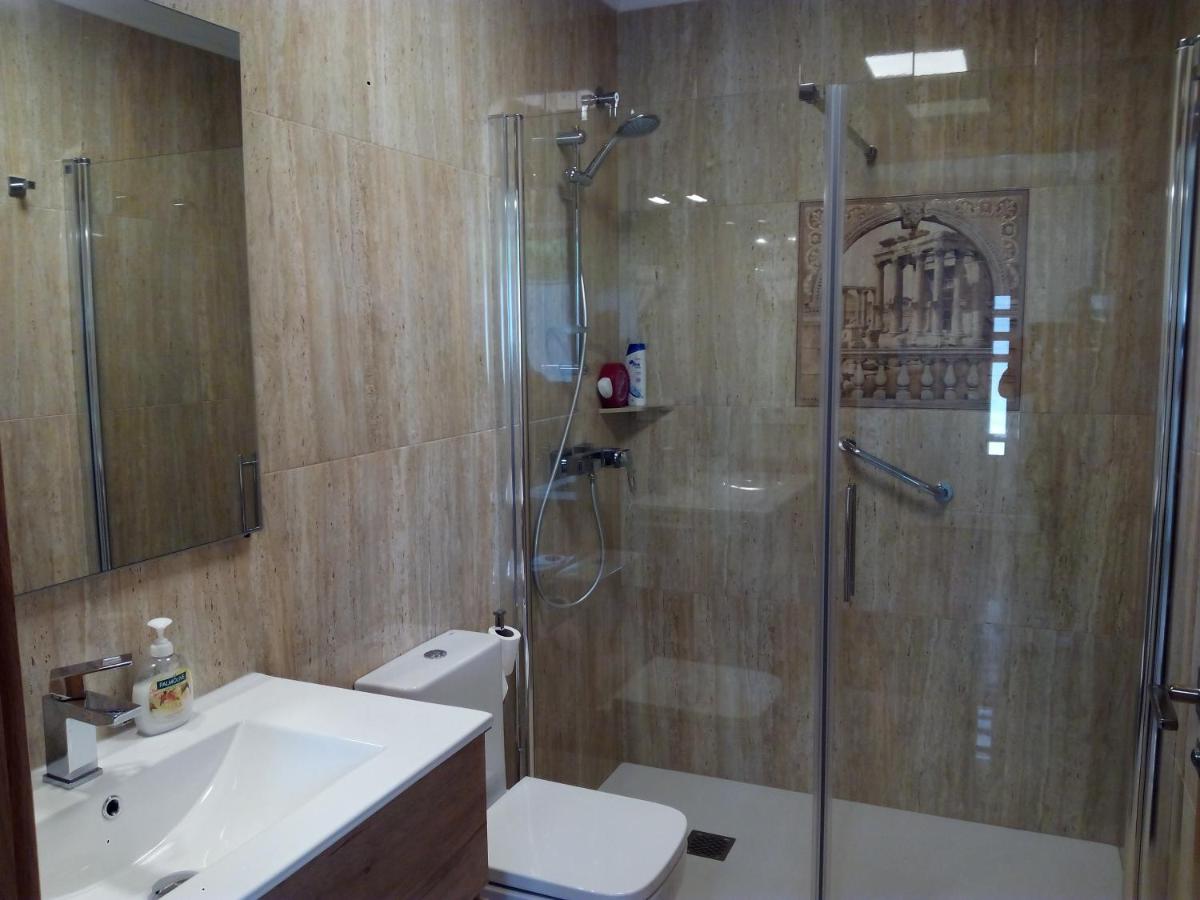 Kantabriko Zarautz - Housity