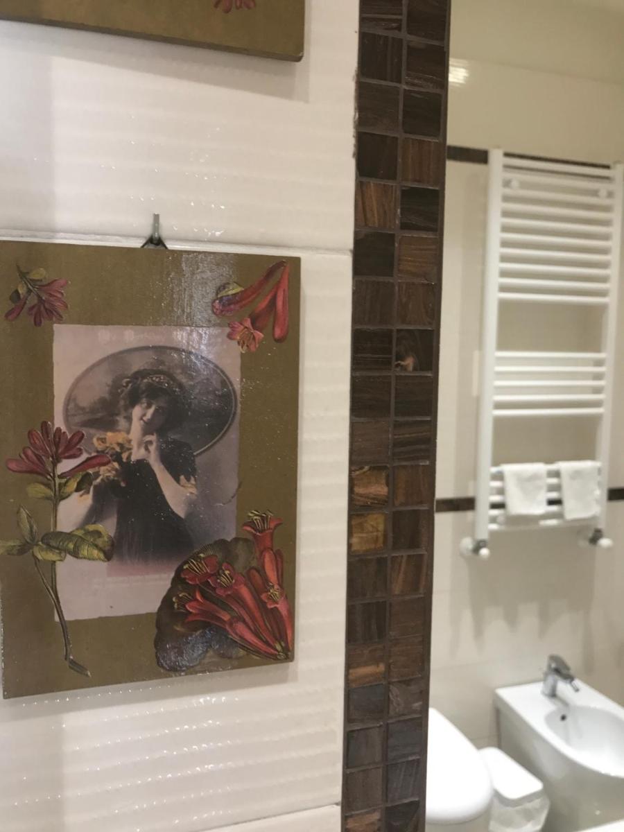 Aquila house - Housity
