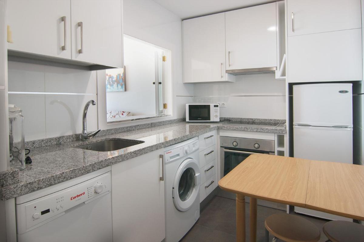 Lubina Apartment - Hizvo