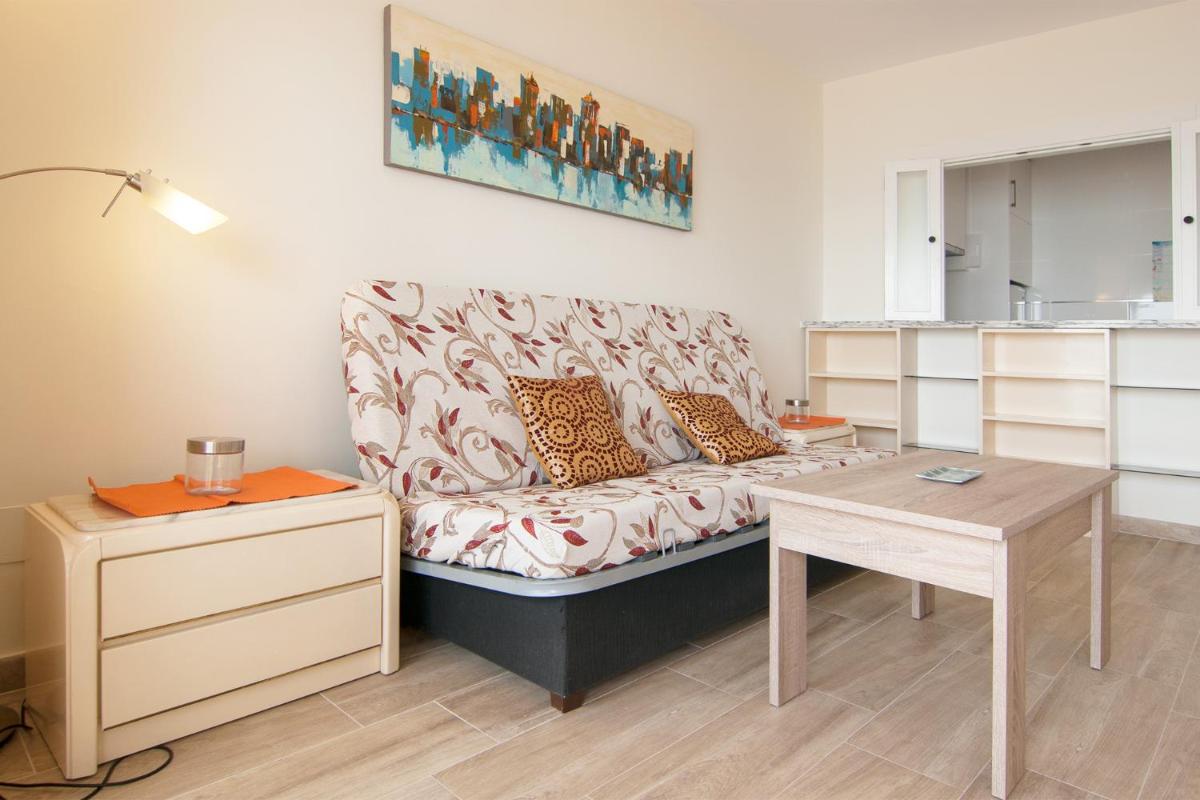 Lubina Apartment - Hizvo