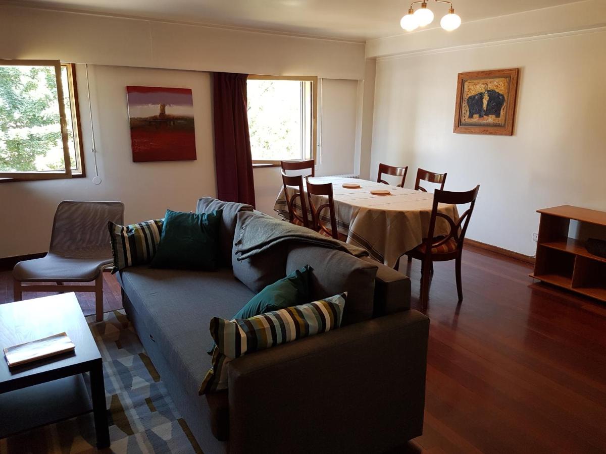 TOISGA Apartment - Housity
