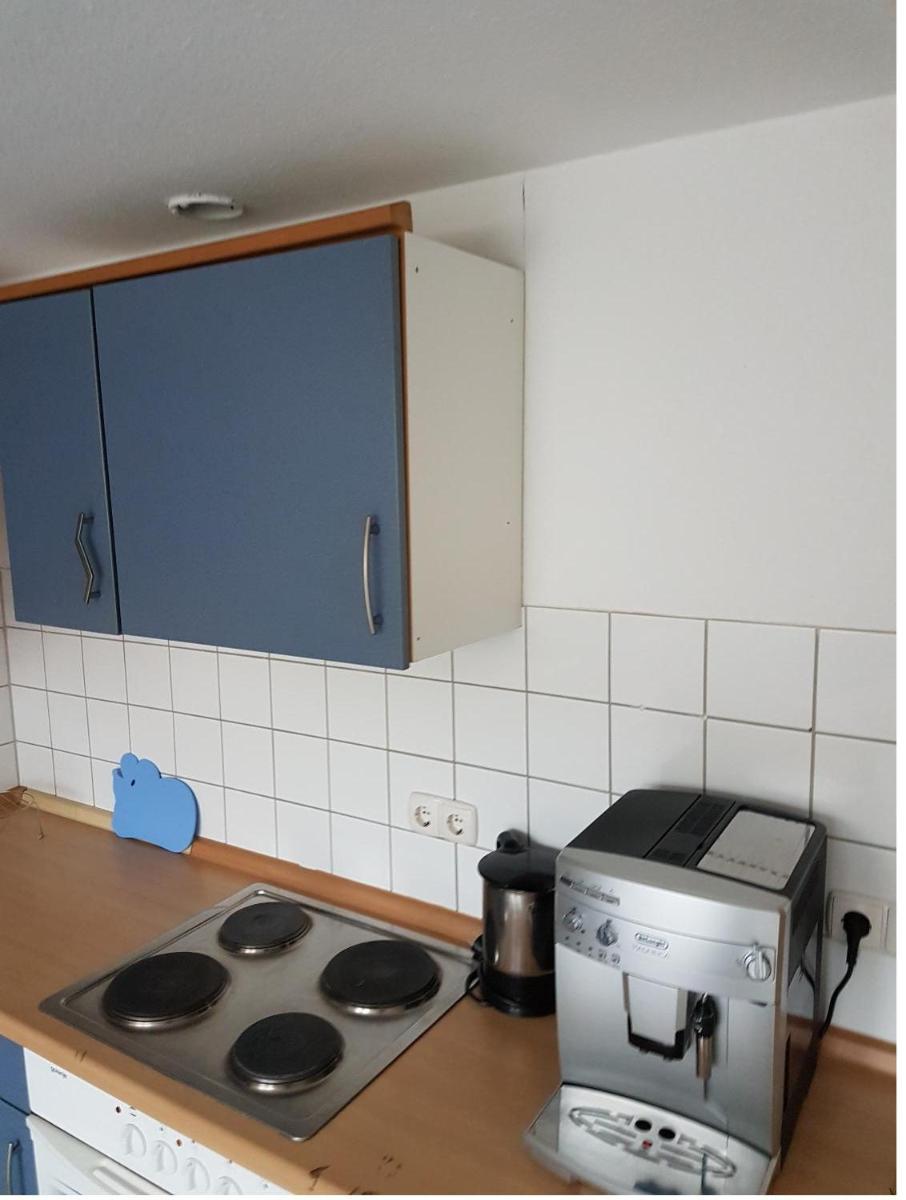 Zimmervermietung M.P. - Housity