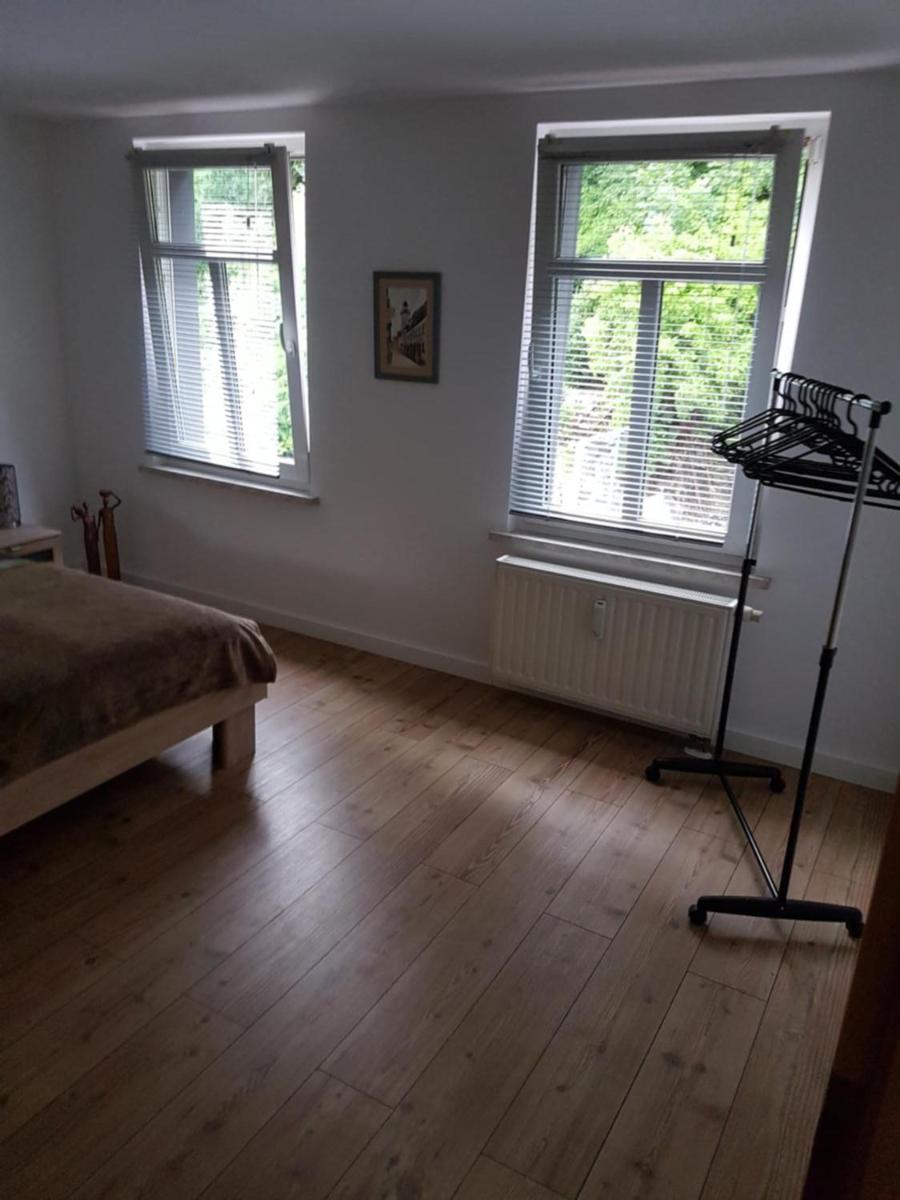 Zimmervermietung M.P. - Housity