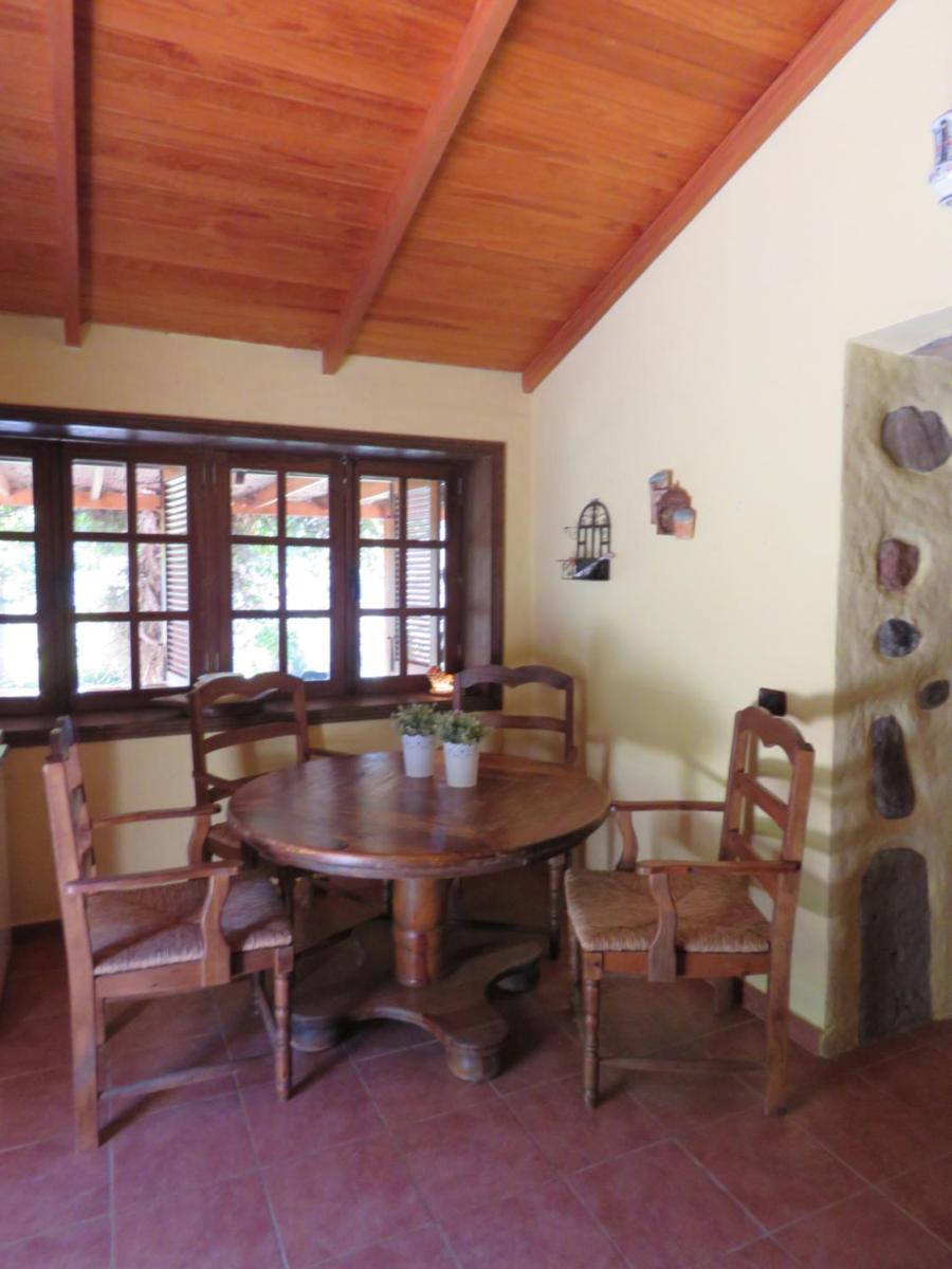 Villa Ayagaures - Housity