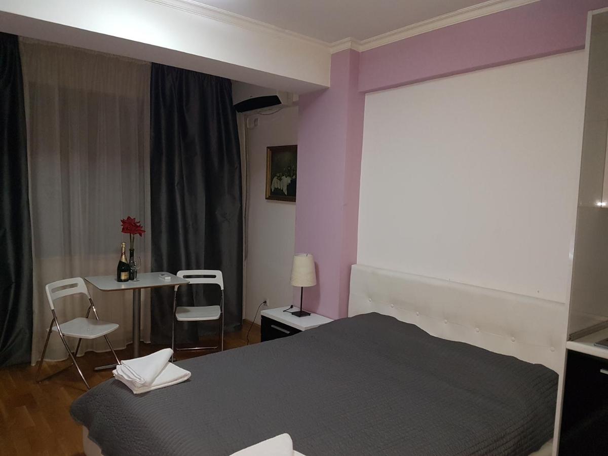Apartments Kolevski - Housity