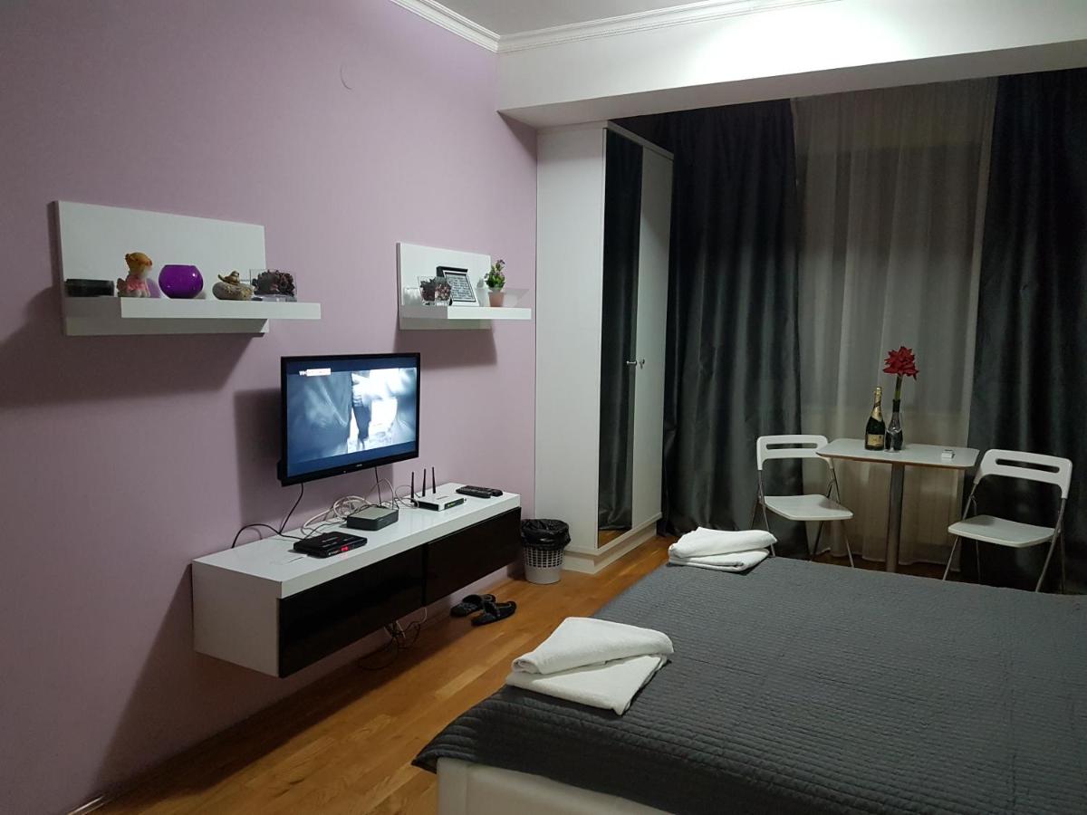 Apartments Kolevski - Housity