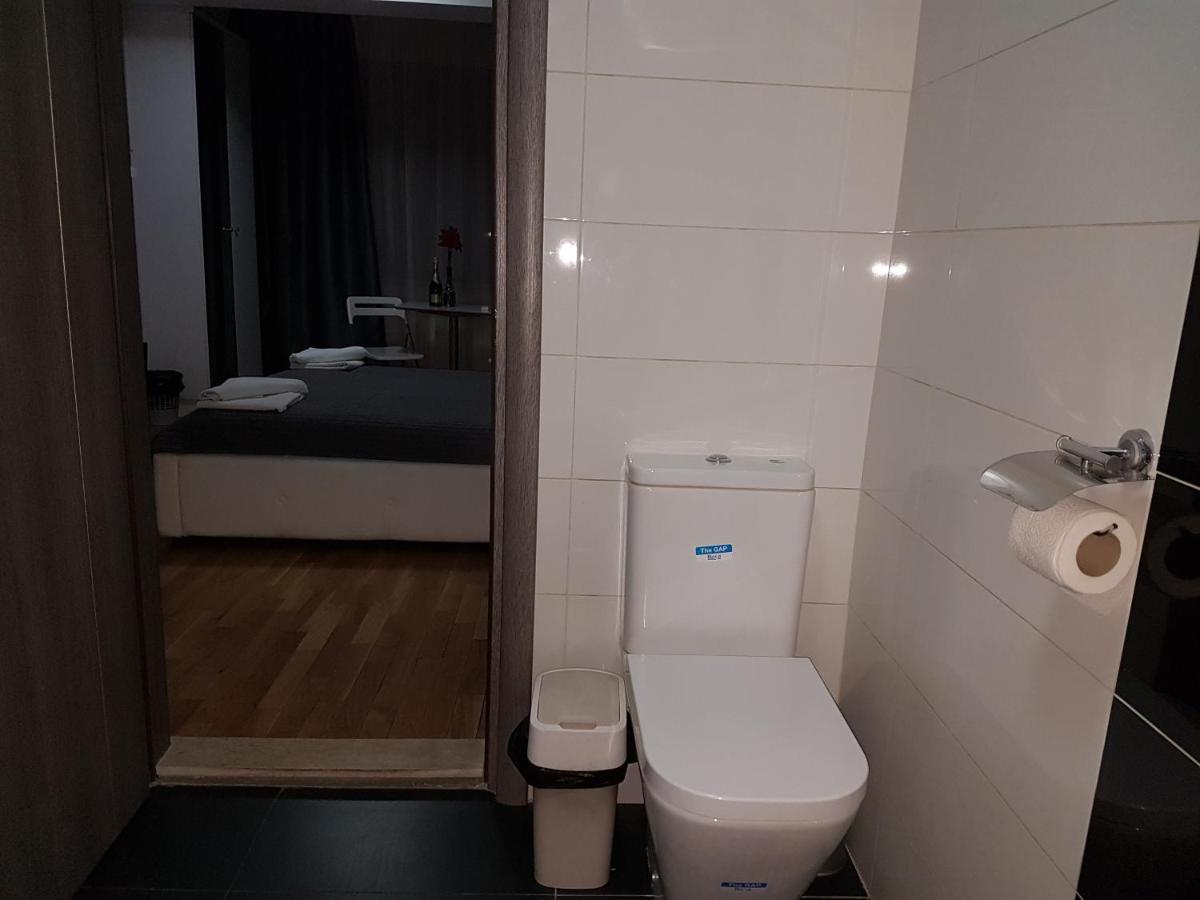 Apartments Kolevski - Housity