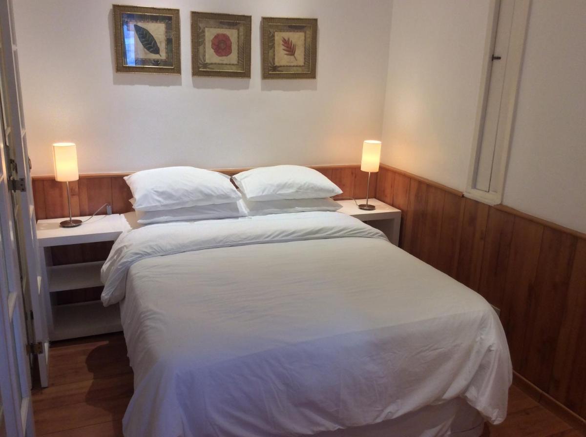 Ipa Prudente Pent 02 - Housity
