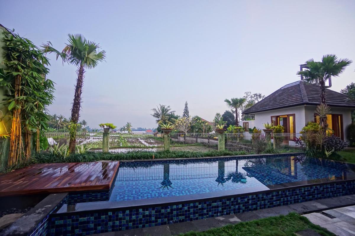Anggara - Housity