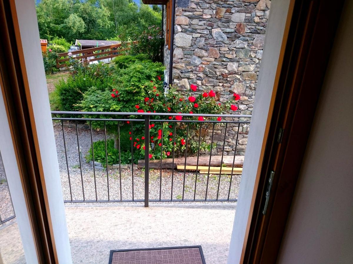Casa San Martino - Housity