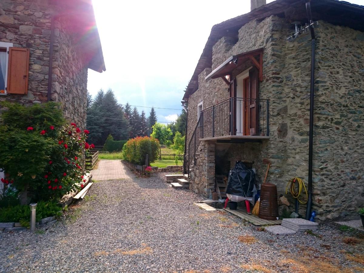Casa San Martino - Housity
