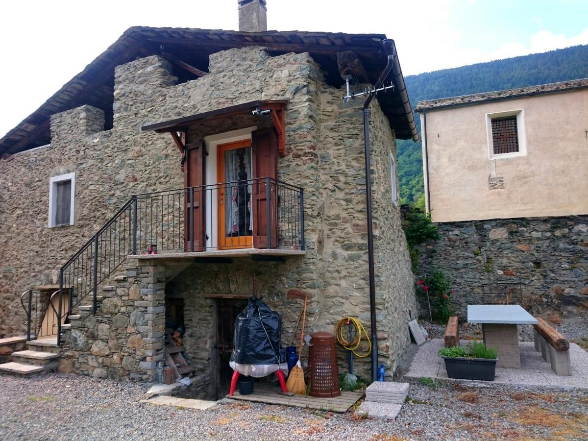Casa San Martino - Housity