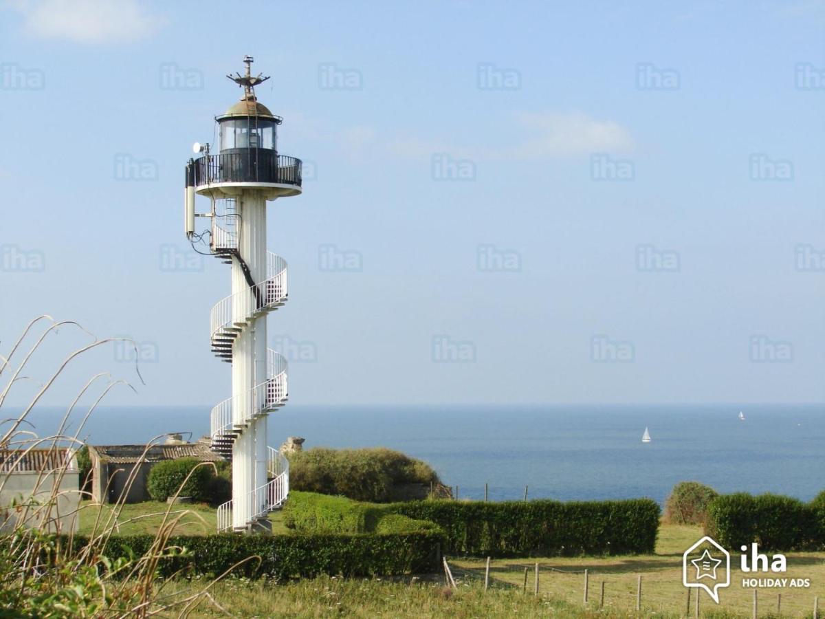 STUDIO 100 m PLAGE - Housity