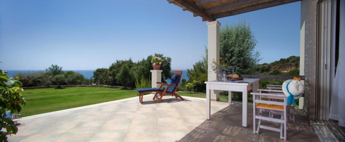 Ploes Villas - Housity