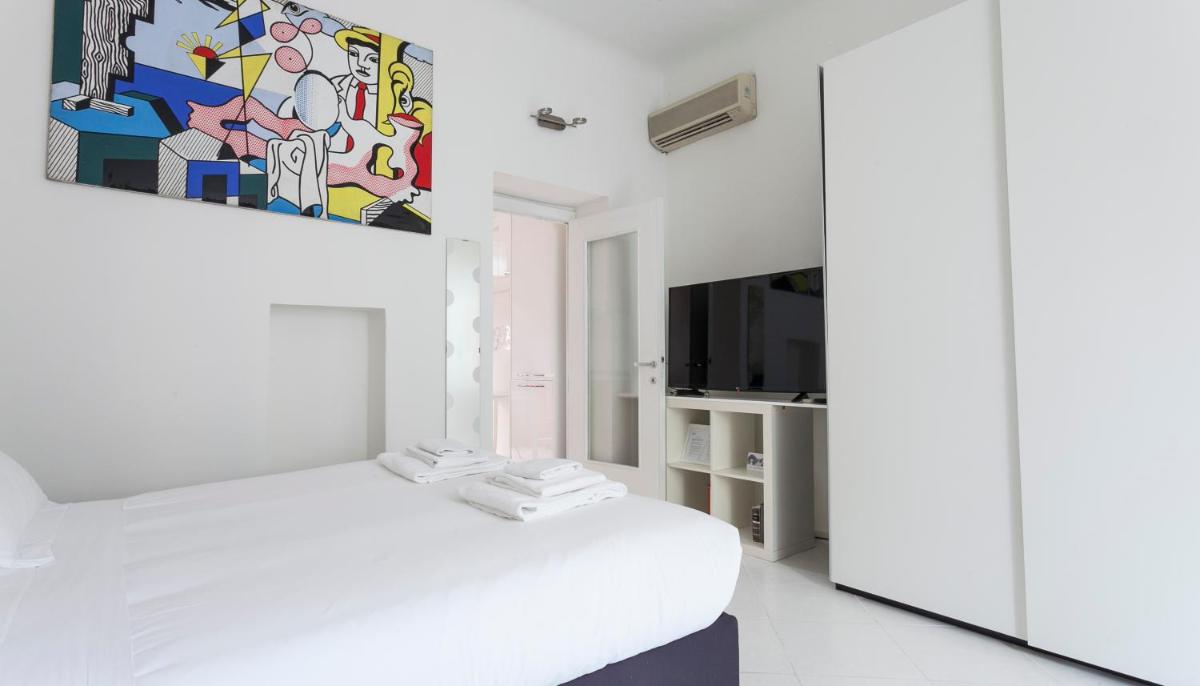 Italianway-Porro Lambertenghi - Housity