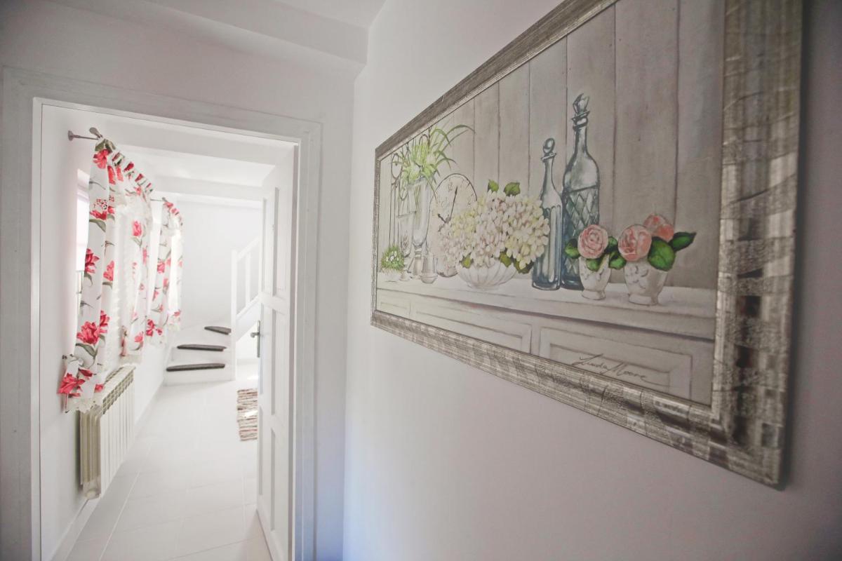 Apartamenty Pod Zamkową Górą - Hizvo