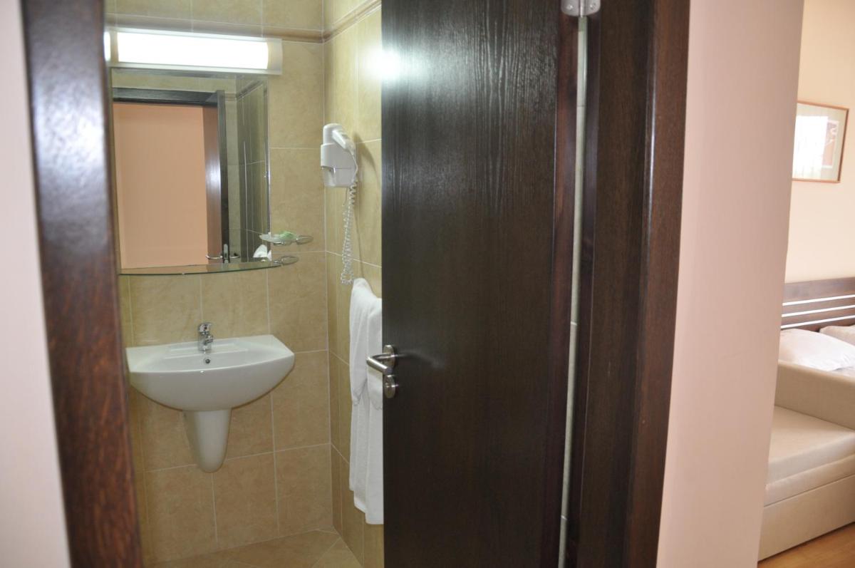 Suitetrails - LUXOR Apartments