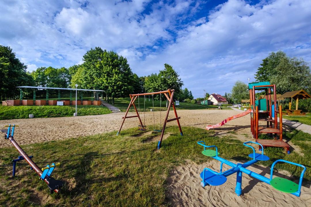 Apartamenty Pod Zamkową Górą - Hizvo