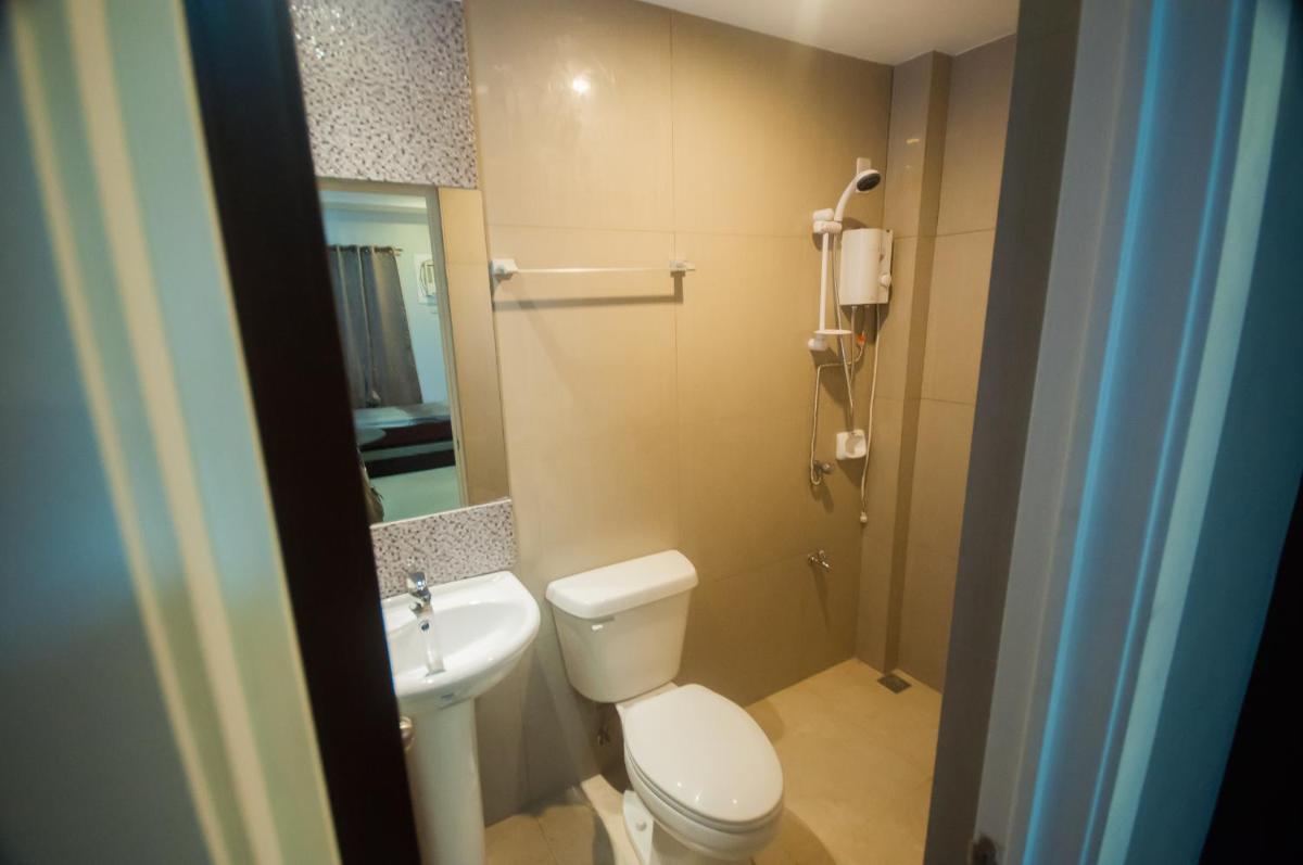 NF Suites - Housity