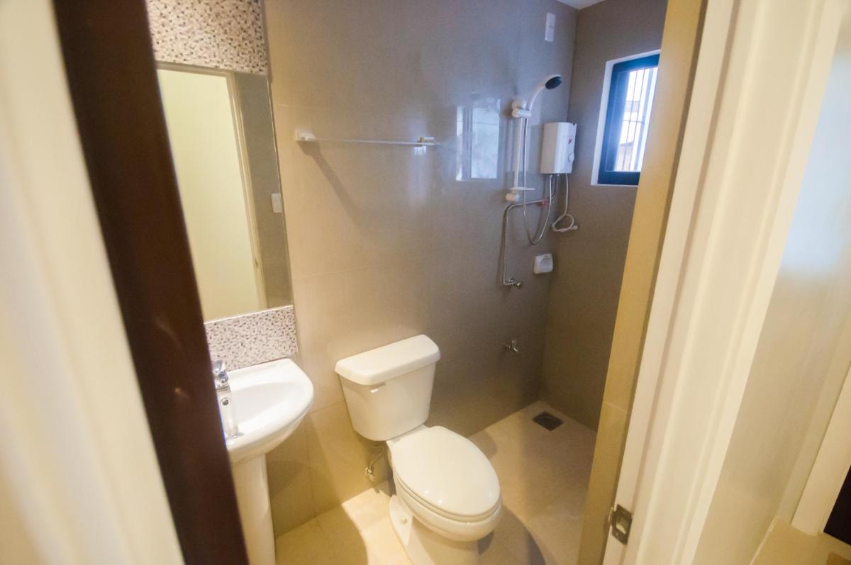 NF Suites - Housity