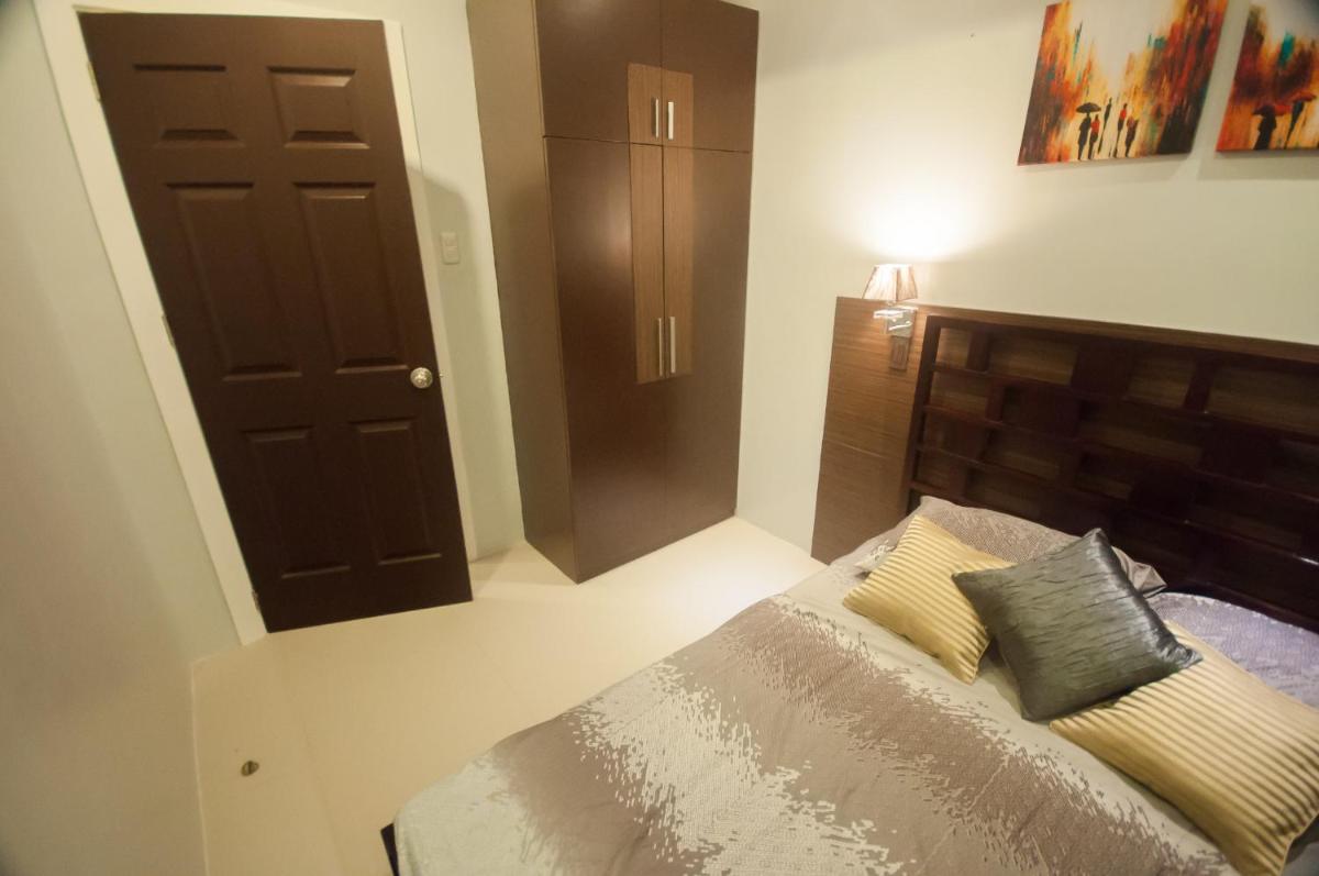 NF Suites - Housity