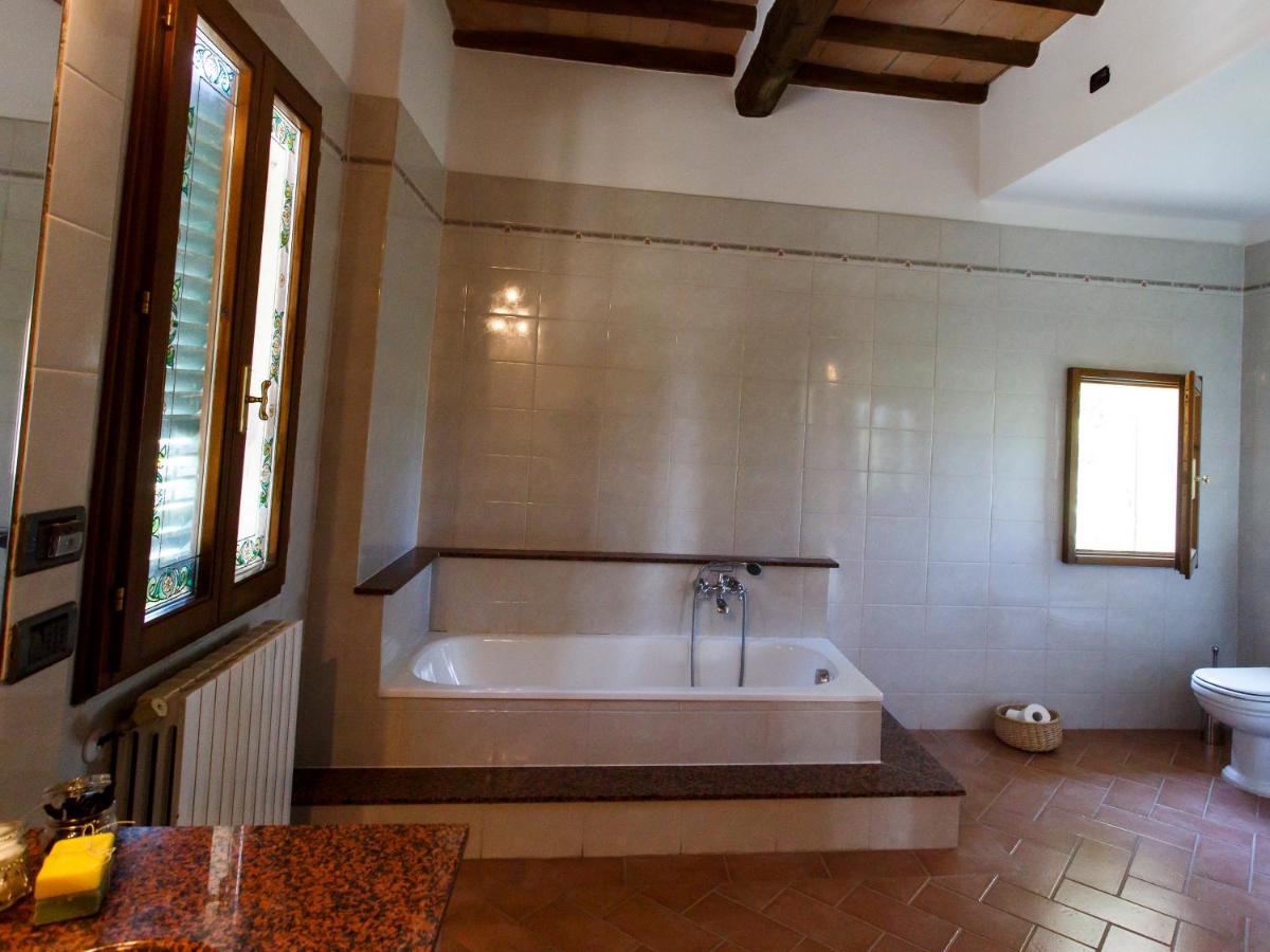 Villa Niccoli - Housity