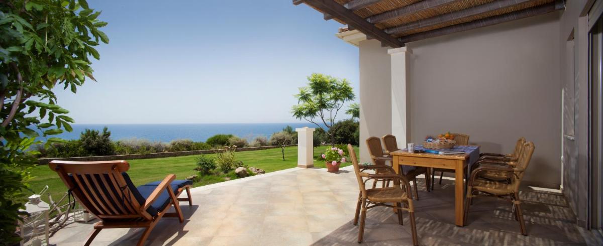 Ploes Villas - Housity