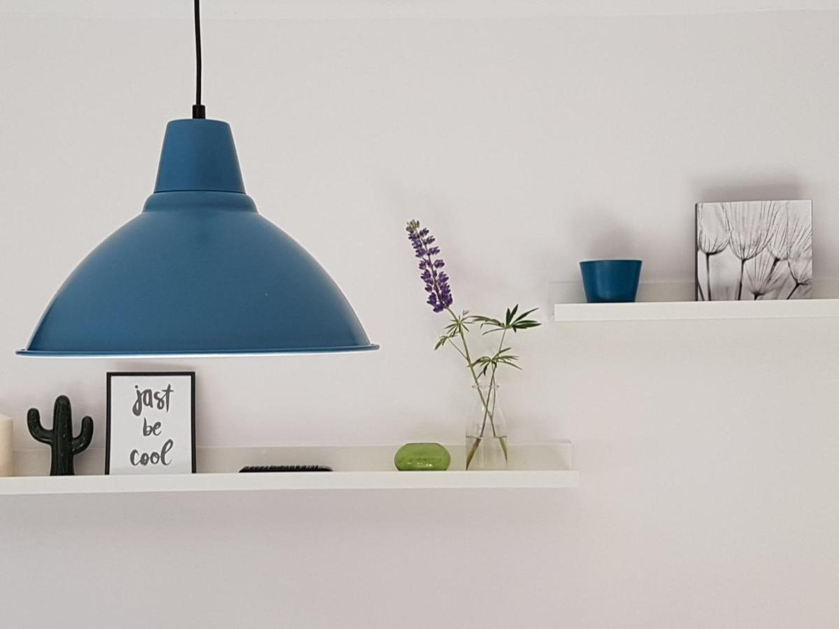 Kaszubski Reset - Housity