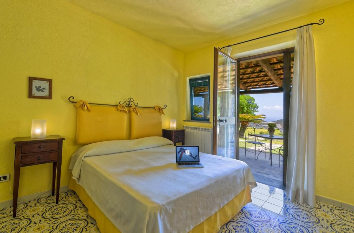 Agriturismo Pera Di Basso - Housity