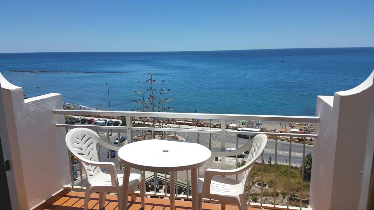 Sunny Beach - Housity