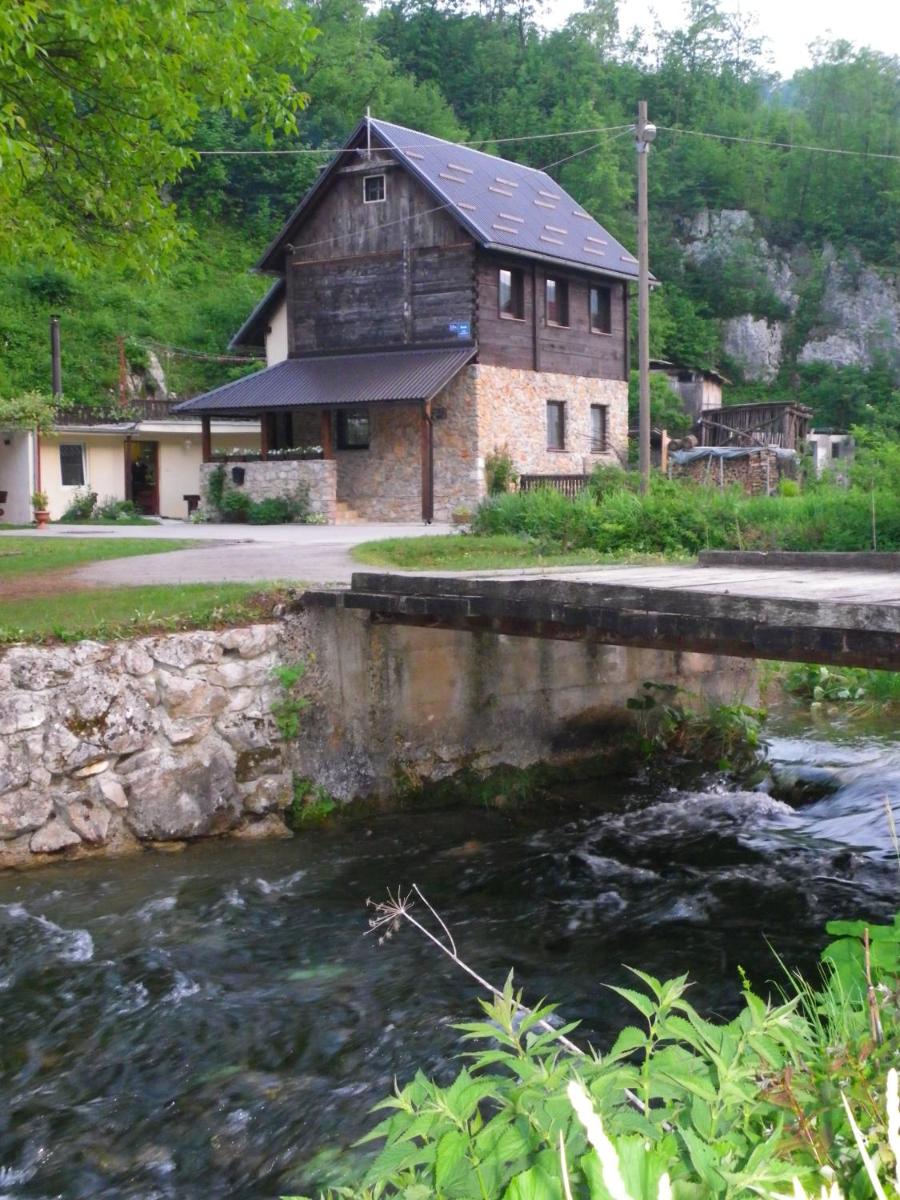 House Marijan - Housity