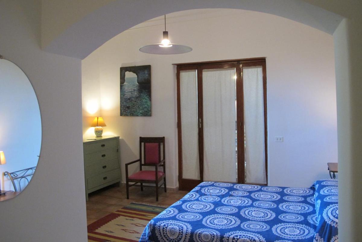 Casa Vacanze Amaryllis - Housity