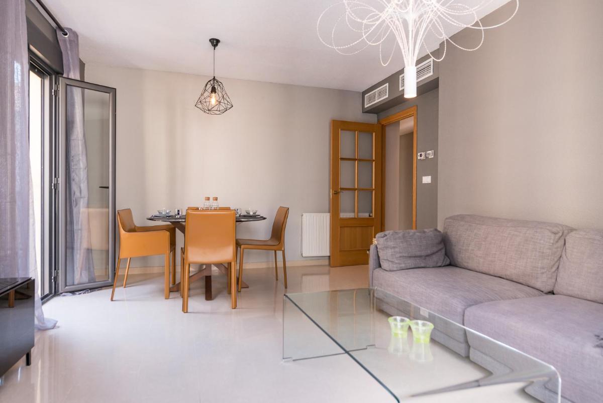 MyFlats SF 18 - Housity