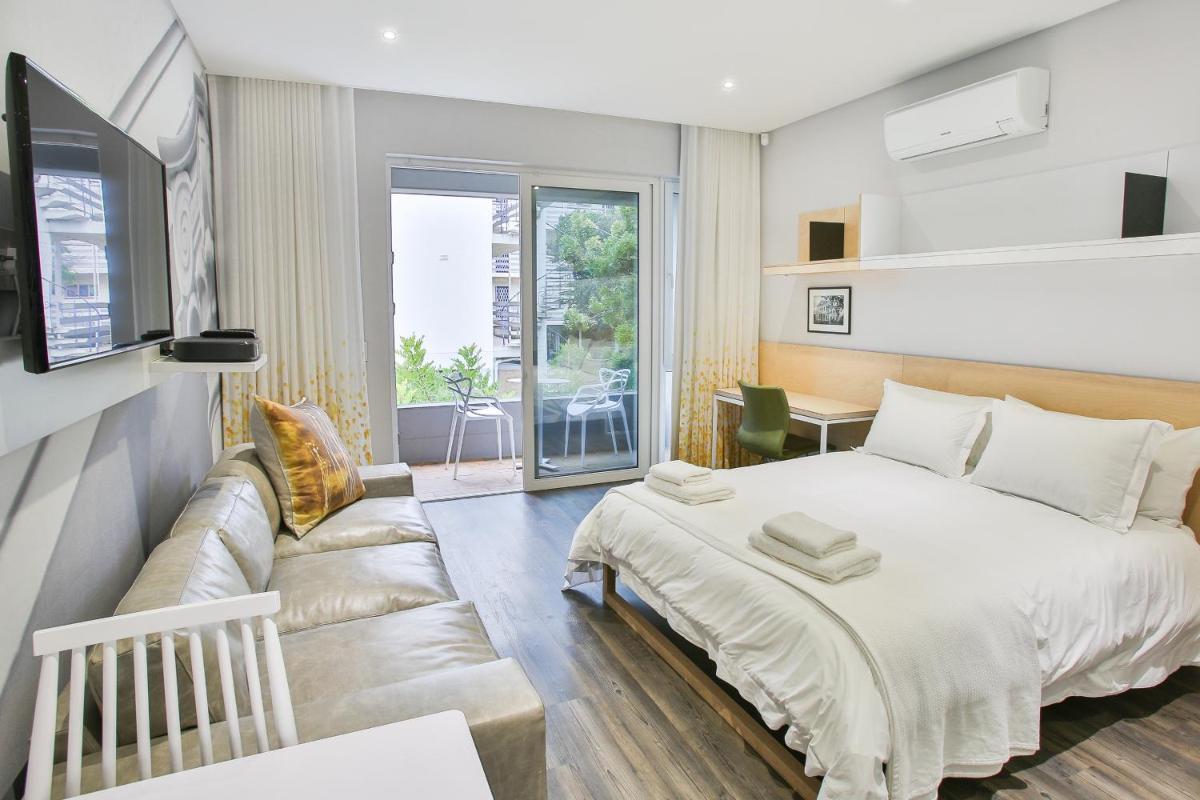 Laanhof Studios - Housity