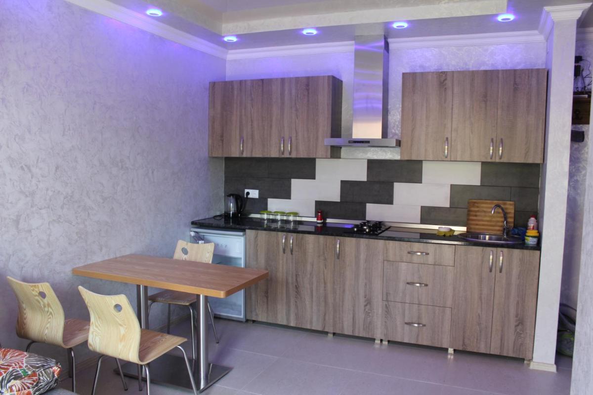 OldBatumi Apartment - Housity