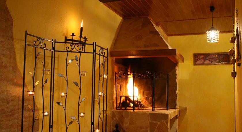 Rincon de Luna - Housity
