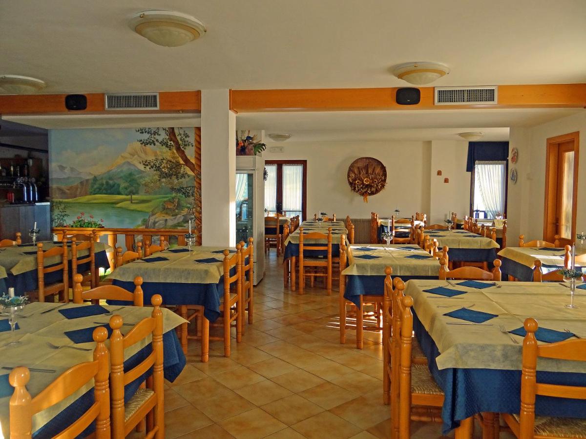 Maso Sveseri - Housity