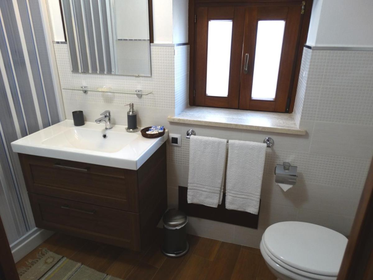 La Casetta - Housity