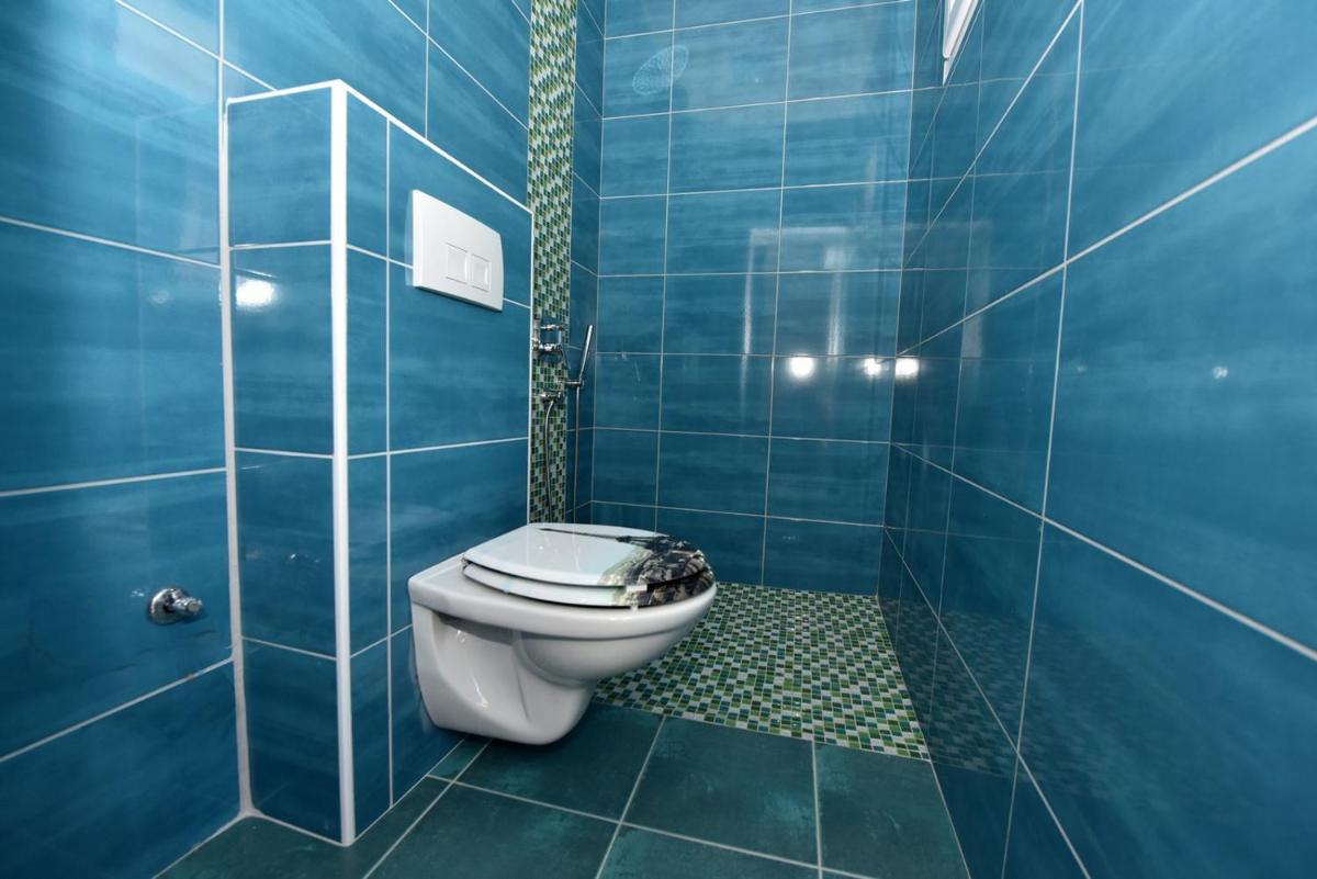 Apartmani Ivan V RELAX - Housity