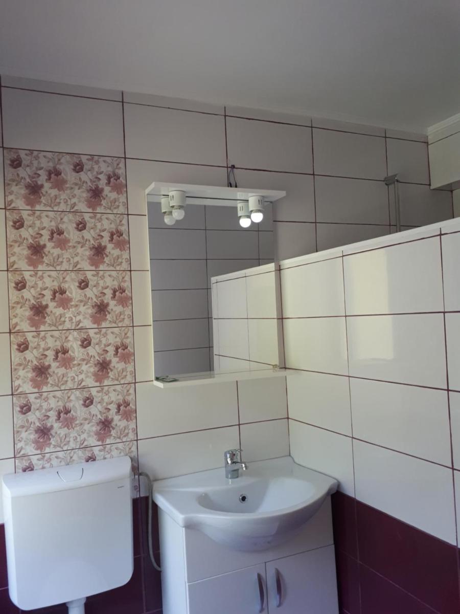 Pensiunea Casa David - Housity