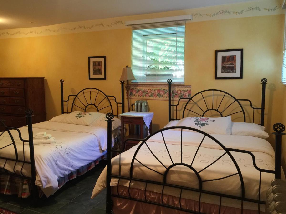 Balfour House - Housity